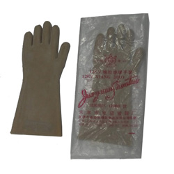 ��Ե����